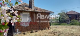 ������� ���� | Imot.bg � ����� ������ 7
