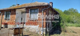 ������� ���� | Imot.bg � ����� ������ 4