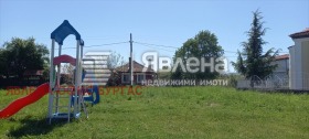 ������� ���� | Imot.bg � ����� ������ 11