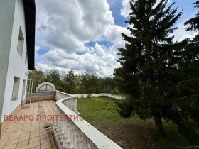 ������� ���� | Imot.bg � ����� ������ 16