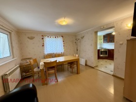 ������� ���� | Imot.bg � ����� ������ 7