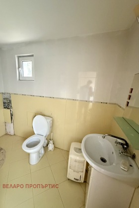 ������� ���� | Imot.bg � ����� ������ 13