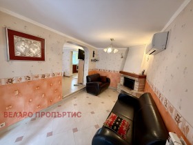 ������� ���� | Imot.bg � ����� ������ 6