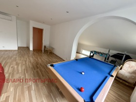 ������� ���� | Imot.bg � ����� ������ 15