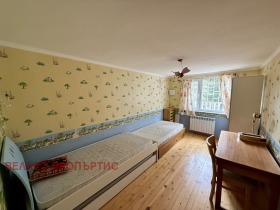 ������� ���� | Imot.bg � ����� ������ 10