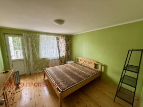 ������� ���� | Imot.bg � ����� ������ 9