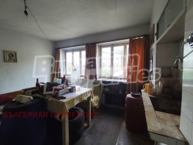 ������� ���� | Imot.bg � ����� ������ 16