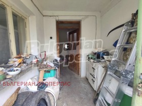 ������� ���� | Imot.bg � ����� ������ 12
