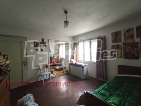 ������� ���� | Imot.bg � ����� ������ 5