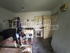 ������� ���� | Imot.bg � ����� ������ 15