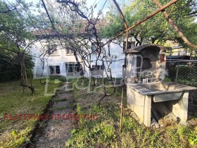 ������� ���� | Imot.bg � ����� ������ 9