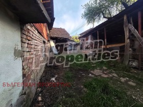 ������� ���� | Imot.bg � ����� ������ 8