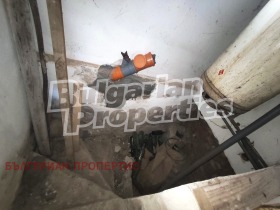 ������� ���� | Imot.bg � ����� ������ 17