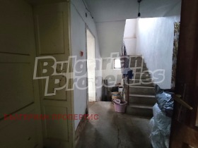������� ���� | Imot.bg � ����� ������ 13