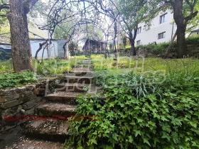 ������� ���� | Imot.bg � ����� ������ 10