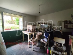 ������� ���� | Imot.bg � ����� ������ 14