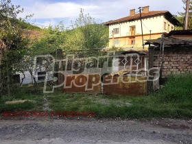 ������� ���� | Imot.bg � ����� ������ 6