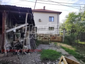������� ���� | Imot.bg � ����� ������ 7
