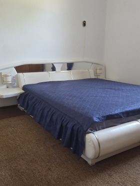 ������� ���� | Imot.bg � ����� ������ 11