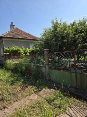 ������� ���� | Imot.bg � ����� ������ 5
