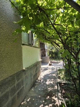 ������� ���� | Imot.bg � ����� ������ 6