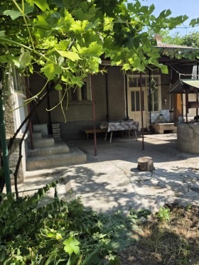 ������� ���� | Imot.bg � ����� ������ 9