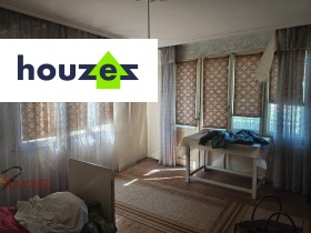 ������� ���� | Imot.bg � ����� ������ 10