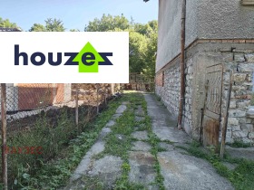 ������� ���� | Imot.bg � ����� ������ 6