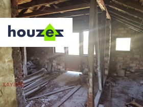 ������� ���� | Imot.bg � ����� ������ 17
