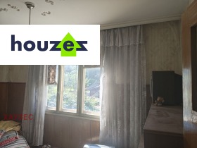 ������� ���� | Imot.bg � ����� ������ 15