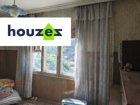 ������� ���� | Imot.bg � ����� ������ 9