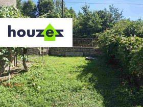 ������� ���� | Imot.bg � ����� ������ 3