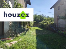 ������� ���� | Imot.bg � ����� ������ 4