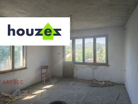 ������� ���� | Imot.bg � ����� ������ 13