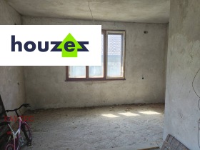 ������� ���� | Imot.bg � ����� ������ 12