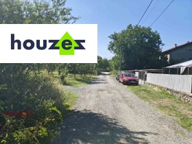������� ���� | Imot.bg � ����� ������ 2