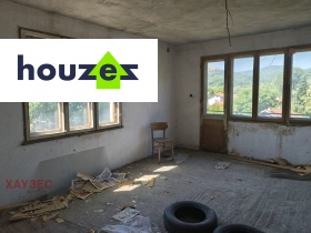 ������� ���� | Imot.bg � ����� ������ 11