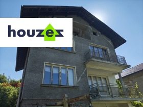 ������� ���� | Imot.bg � ����� ������ 5