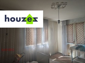 ������� ���� | Imot.bg � ����� ������ 14