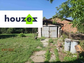 ������� ���� | Imot.bg � ����� ������ 8