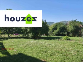 ������� ���� | Imot.bg � ����� ������ 7