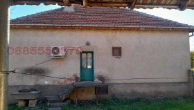 ������� ���� | Imot.bg � ����� ������ 5