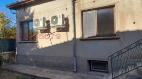 ������� ���� | Imot.bg � ����� ������ 2