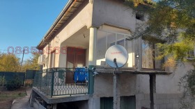 ������� ���� | Imot.bg � ����� ������ 4