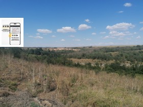 ������� ���� | Imot.bg � ����� ������ 9