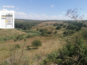 ������� ���� | Imot.bg � ����� ������ 12