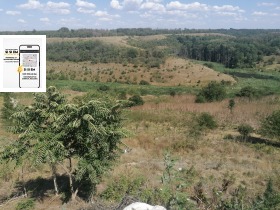 ������� ���� | Imot.bg � ����� ������ 14