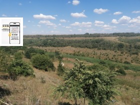 ������� ���� | Imot.bg � ����� ������ 13