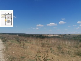 ������� ���� | Imot.bg � ����� ������ 11