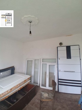 ������� ���� | Imot.bg � ����� ������ 3